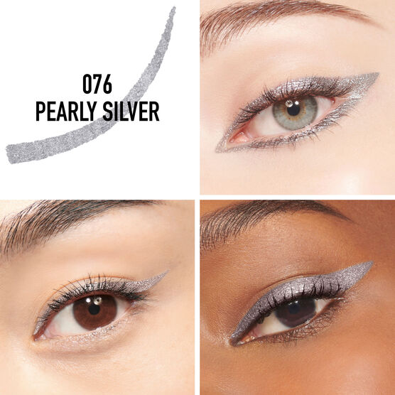 DIOR       DSHOW LINER S EYES 1G